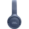 Наушники JBL tune 510BT, Blue Наушники JBL tune 510BT, Blue