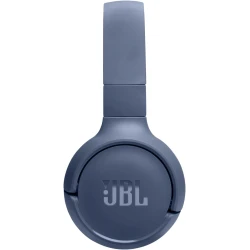 Наушники JBL tune 510BT, Blue