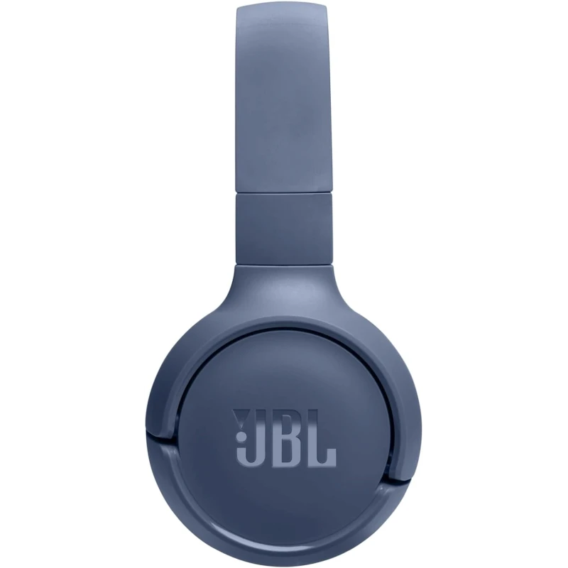 Наушники JBL tune 510BT, Blue Наушники JBL tune 510BT, Blue