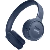 Наушники JBL tune 510BT, Blue Наушники JBL tune 510BT, Blue