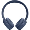 Наушники JBL tune 510BT, Blue Наушники JBL tune 510BT, Blue