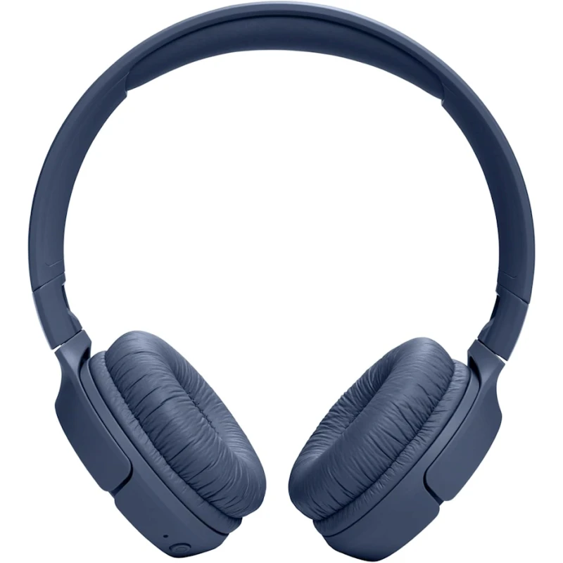 Наушники JBL tune 510BT, Blue Наушники JBL tune 510BT, Blue