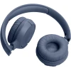 Наушники JBL tune 510BT, Blue Наушники JBL tune 510BT, Blue