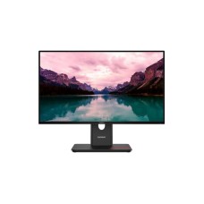Monitor LENOVO ThinkVision T24-40 64A4MATXEU