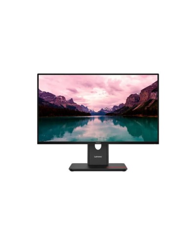 Monitor LENOVO ThinkVision T24-40 64A4MATXEU