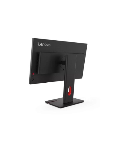 Monitor LENOVO ThinkVision T24-40 64A4MATXEU