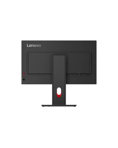 Monitor LENOVO ThinkVision T24-40 64A4MATXEU