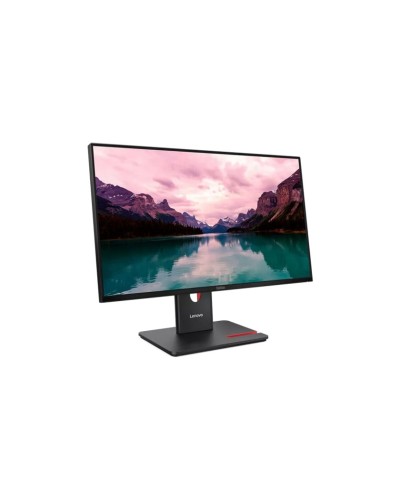 Monitor LENOVO ThinkVision T24-40 64A4MATXEU