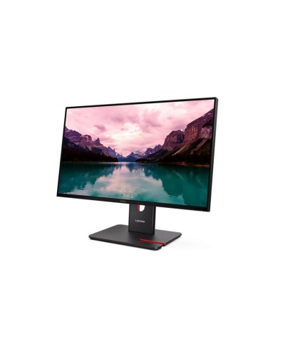 Monitor LENOVO ThinkVision T24-40 64A4MATXEU