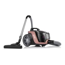 Tozsoran Arzum AR4088 Olimpia
