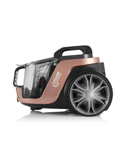 Tozsoran Arzum AR4088 Olimpia