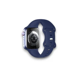 Ремешок для смарт-часов Huto A1W-5 Blue