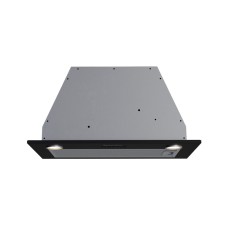 Mətbəx aspiratoru Electrotech Anno Neo 52 Black