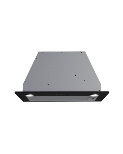 Mətbəx aspiratoru Electrotech Anno Neo 52 Black
