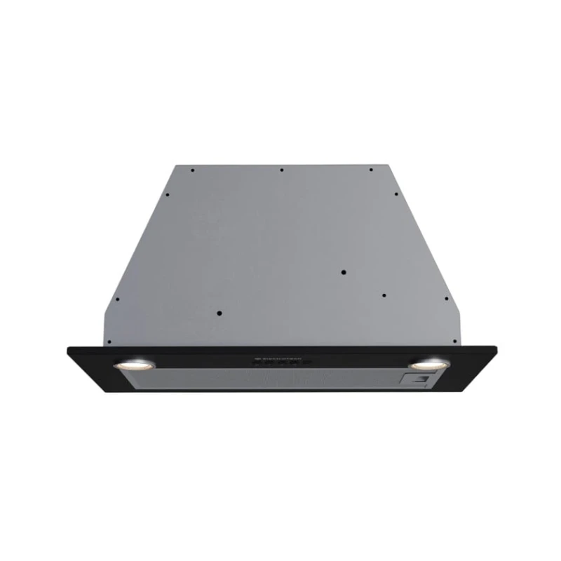 Кухонная вытяжка Electrotech Anno Neo 52 Black