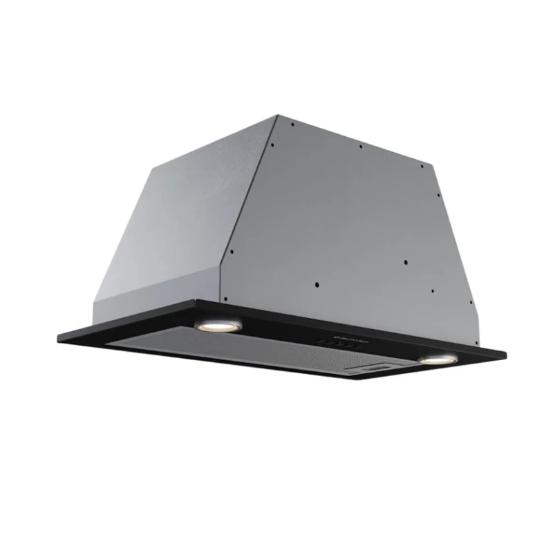 Кухонная вытяжка Electrotech Anno Neo 52 Black