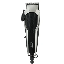 Машинка для стрижки волос VGR Professional V-130