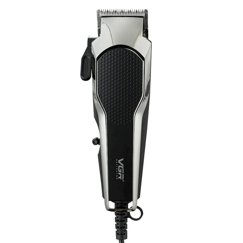 Машинка для стрижки волос VGR Professional V-130