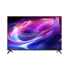 Televizor Sonor TV 32SNR100S