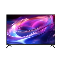 Televizor Sonor TV 32SNR100S