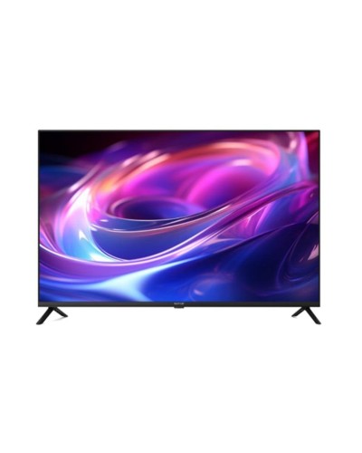 Televizor Sonor TV 32SNR100S