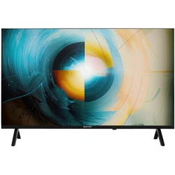 Televizor Sonor TV 32SNR100S