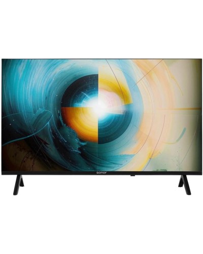 Televizor Sonor TV 32SNR100S
