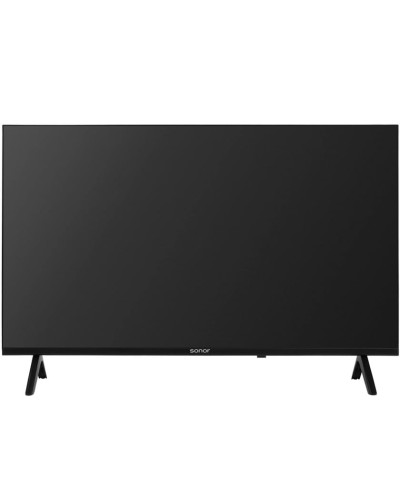 Televizor Sonor TV 32SNR100S