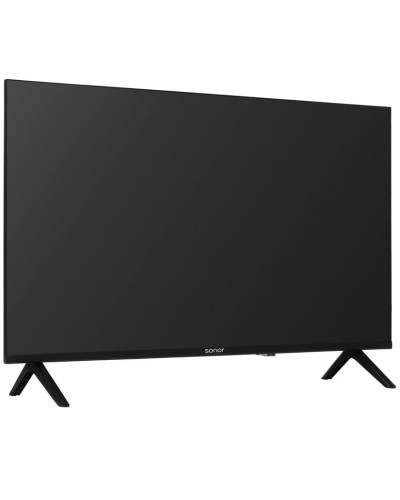 Televizor Sonor TV 32SNR100S