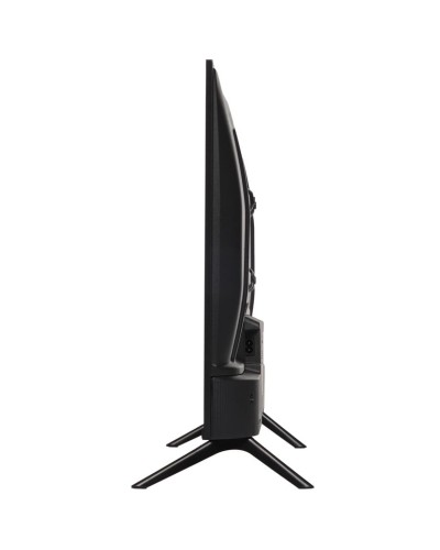 Televizor Sonor TV 32SNR100S