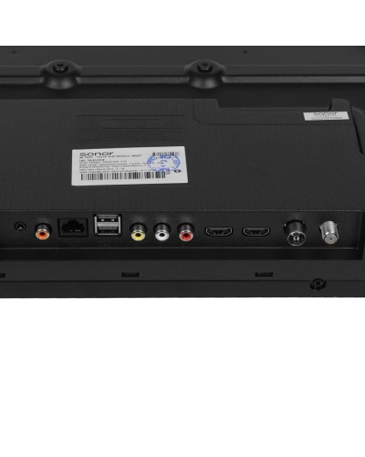 Televizor Sonor TV 32SNR100S