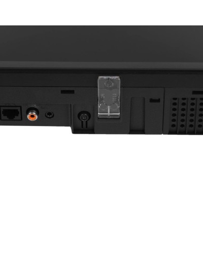 Televizor Sonor TV 32SNR100S