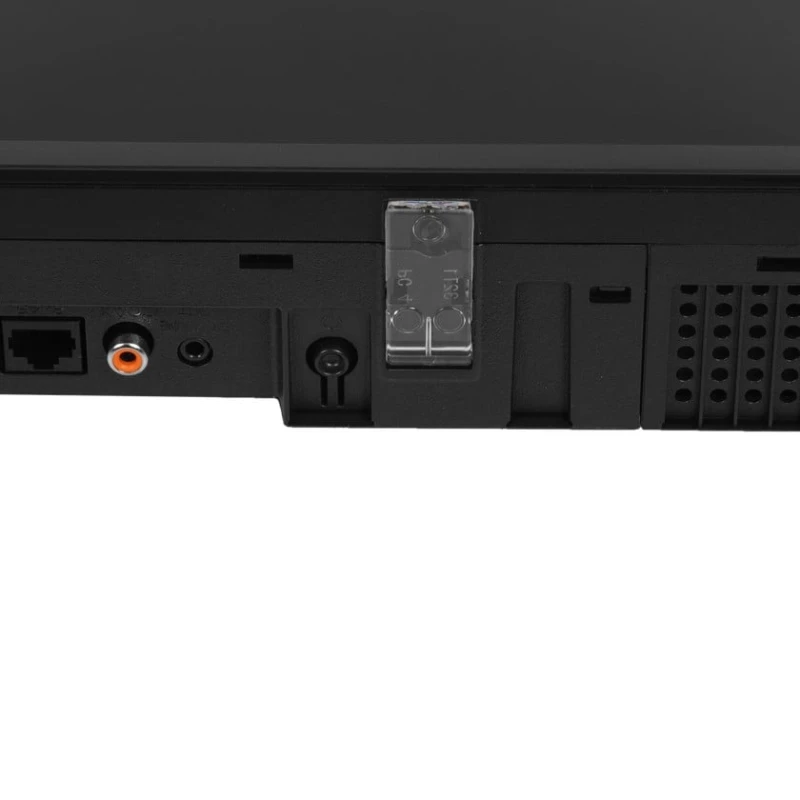 Телевизор Sonor TV 32SNR100S