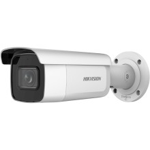 Videomüşahidə kamerası Hikvision DS-2CD2623G2-IZS