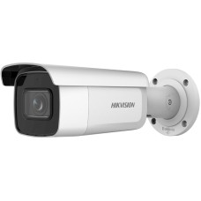 Videomüşahidə kamerası Hikvision DS-2CD2623G2-IZS
