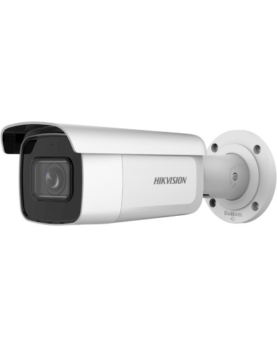 Videomüşahidə kamerası Hikvision DS-2CD2623G2-IZS