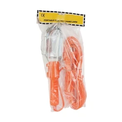 Ручная лампа 488-2, 10 м