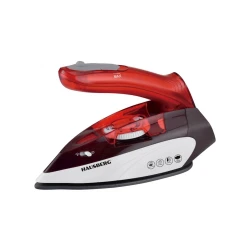 Утюг Hausberg HB-7810RS