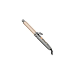 Saç burma üçün maşa Fakir Glow