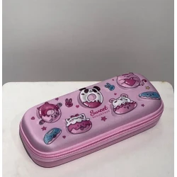 Məktəb qələmdanı 6240_00114