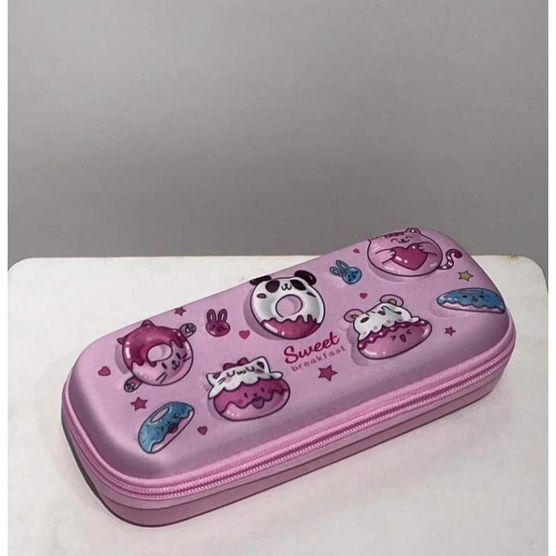 Məktəb qələmdanı 6240_00114