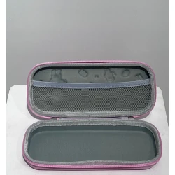 Məktəb qələmdanı 6240_00114