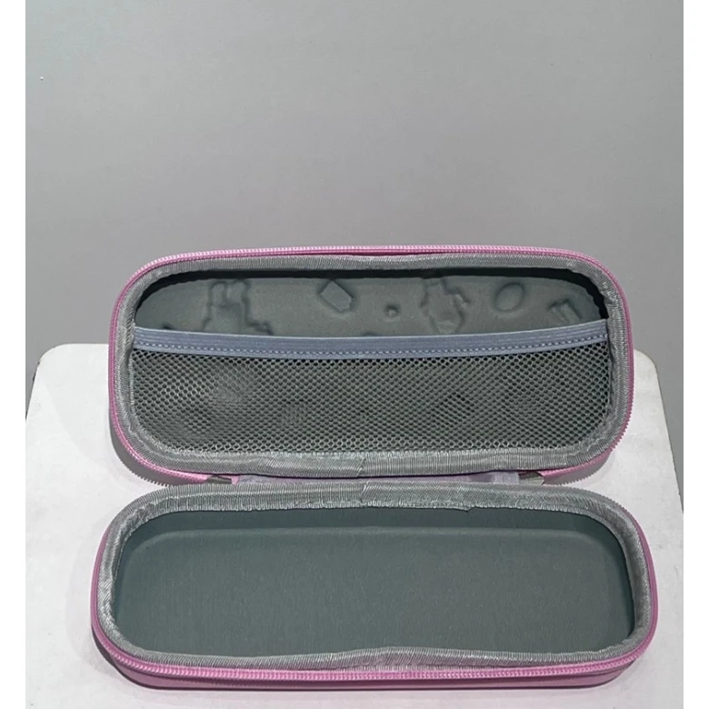 Məktəb qələmdanı 6240_00114