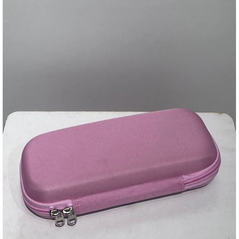 Məktəb qələmdanı 6240_00114