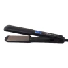 Выпрямитель для волос MAC Styler MC-5524
