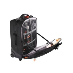 Сумка для фотоаппарата Vanguard Xcenior 62T