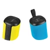 Портативная колонка Gelius by Krazi Shark2 KZBS-003U 2.0 Blue/Yellow Портативная колонка Gelius by Krazi Shark2 KZBS-003U 2.0 Blue/Yellow