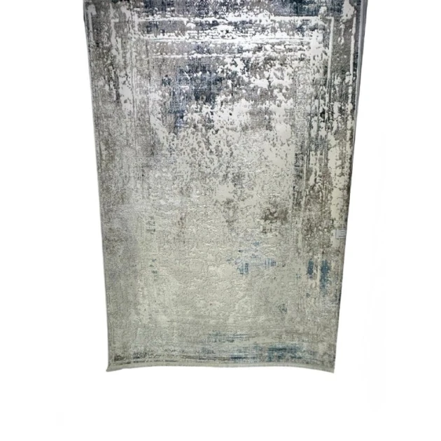 Ковер Sahara SHA-00003468, натуральный шелк, разноцветный, 80х150 см Ковер Sahara SHA-00003468, натуральный шелк, разноцветный, 80х150 см