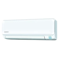 Кондиционер Mitsubishi SRK35ZTL-W(A++)