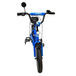 Складной велосипед Stels 16